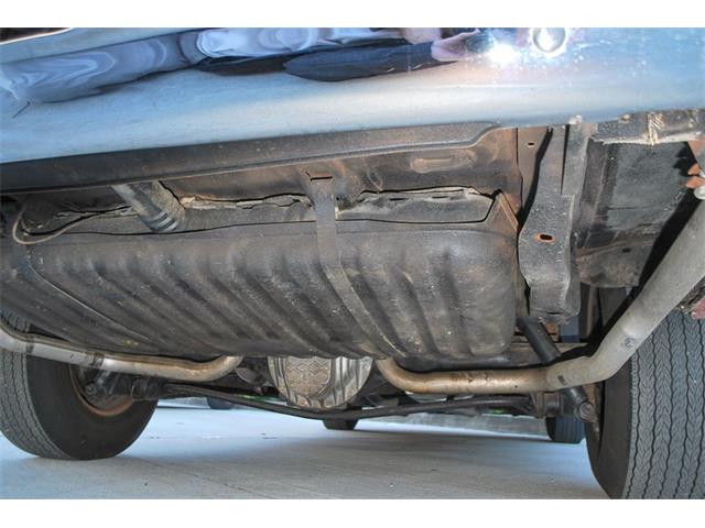 1970 Oldsmobile 442 (CC-2075300) for sale in Collierville, Tennessee