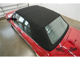 1987 BMW 325i (CC-2075303) for sale in Rowley, Massachusetts