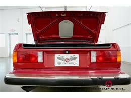 1987 BMW 325i (CC-2075303) for sale in Rowley, Massachusetts