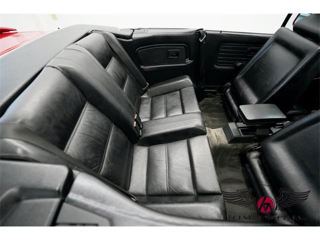 1987 BMW 325i (CC-2075303) for sale in Rowley, Massachusetts