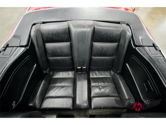 1987 BMW 325i (CC-2075303) for sale in Rowley, Massachusetts
