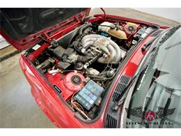 1987 BMW 325i (CC-2075303) for sale in Rowley, Massachusetts