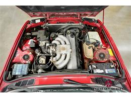 1987 BMW 325i (CC-2075303) for sale in Rowley, Massachusetts