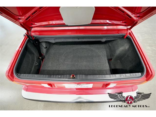 1987 BMW 325i (CC-2075303) for sale in Rowley, Massachusetts