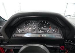 1987 BMW 325i (CC-2075303) for sale in Rowley, Massachusetts