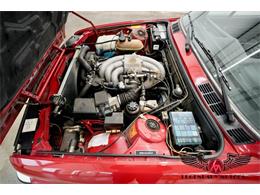1987 BMW 325i (CC-2075303) for sale in Rowley, Massachusetts