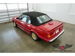 1987 BMW 325i (CC-2075303) for sale in Rowley, Massachusetts