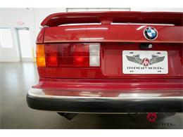 1987 BMW 325i (CC-2075303) for sale in Rowley, Massachusetts