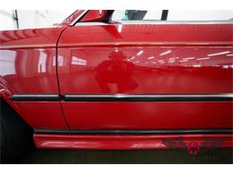 1987 BMW 325i (CC-2075303) for sale in Rowley, Massachusetts