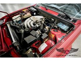 1987 BMW 325i (CC-2075303) for sale in Rowley, Massachusetts