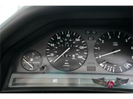 1987 BMW 325i (CC-2075303) for sale in Rowley, Massachusetts
