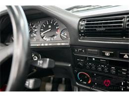 1987 BMW 325i (CC-2075303) for sale in Rowley, Massachusetts