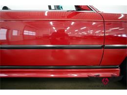 1987 BMW 325i (CC-2075303) for sale in Rowley, Massachusetts
