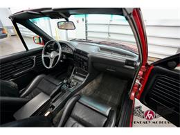 1987 BMW 325i (CC-2075303) for sale in Rowley, Massachusetts