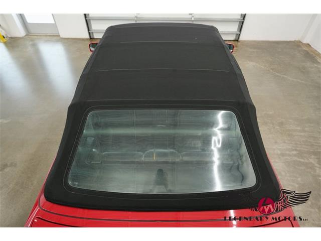 1987 BMW 325i (CC-2075303) for sale in Rowley, Massachusetts