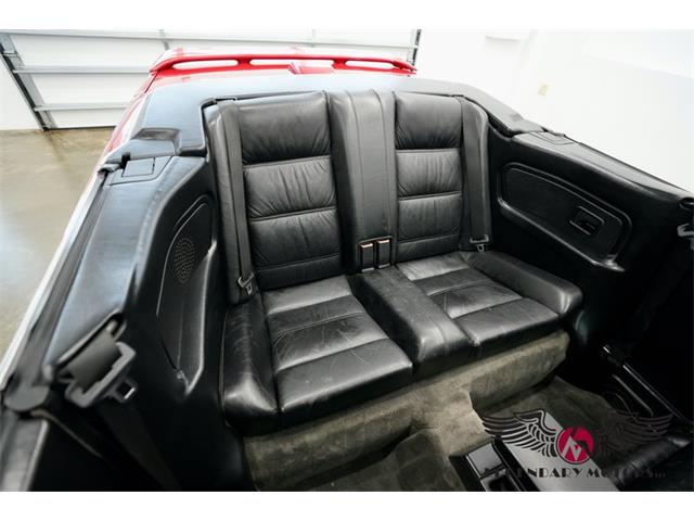1987 BMW 325i (CC-2075303) for sale in Rowley, Massachusetts