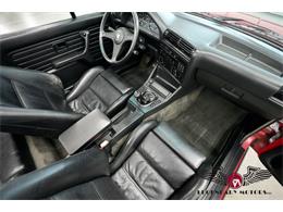 1987 BMW 325i (CC-2075303) for sale in Rowley, Massachusetts
