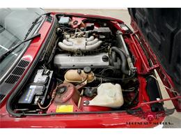 1987 BMW 325i (CC-2075303) for sale in Rowley, Massachusetts