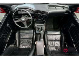 1987 BMW 325i (CC-2075303) for sale in Rowley, Massachusetts