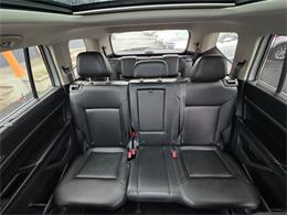 2018 Volkswagen Atlas (CC-2075306) for sale in Tacoma, Washington
