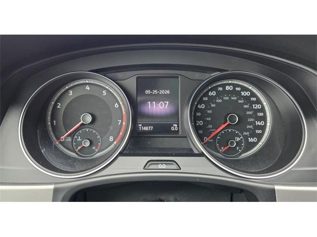 2018 Volkswagen Atlas (CC-2075306) for sale in Tacoma, Washington