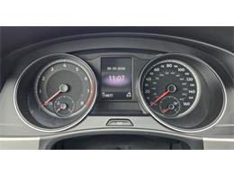 2018 Volkswagen Atlas (CC-2075306) for sale in Tacoma, Washington