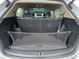 2018 Volkswagen Atlas (CC-2075306) for sale in Tacoma, Washington