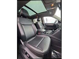 2018 Volkswagen Atlas (CC-2075306) for sale in Tacoma, Washington