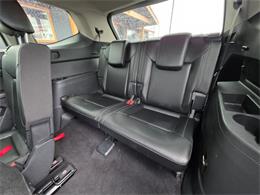2018 Volkswagen Atlas (CC-2075306) for sale in Tacoma, Washington