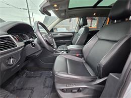 2018 Volkswagen Atlas (CC-2075306) for sale in Tacoma, Washington