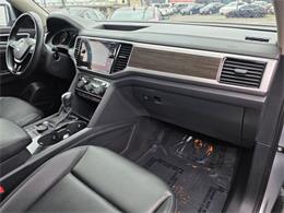 2018 Volkswagen Atlas (CC-2075306) for sale in Tacoma, Washington