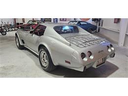 1976 Chevrolet Corvette Stingray (CC-2075309) for sale in Hudson, Florida