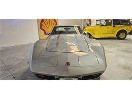 1976 Chevrolet Corvette Stingray (CC-2075309) for sale in Hudson, Florida