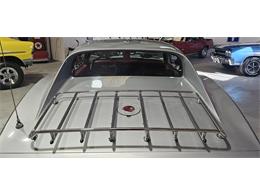 1976 Chevrolet Corvette Stingray (CC-2075309) for sale in Hudson, Florida