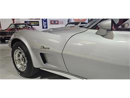 1976 Chevrolet Corvette Stingray (CC-2075309) for sale in Hudson, Florida