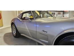 1976 Chevrolet Corvette Stingray (CC-2075309) for sale in Hudson, Florida