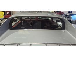 1976 Chevrolet Corvette Stingray (CC-2075309) for sale in Hudson, Florida