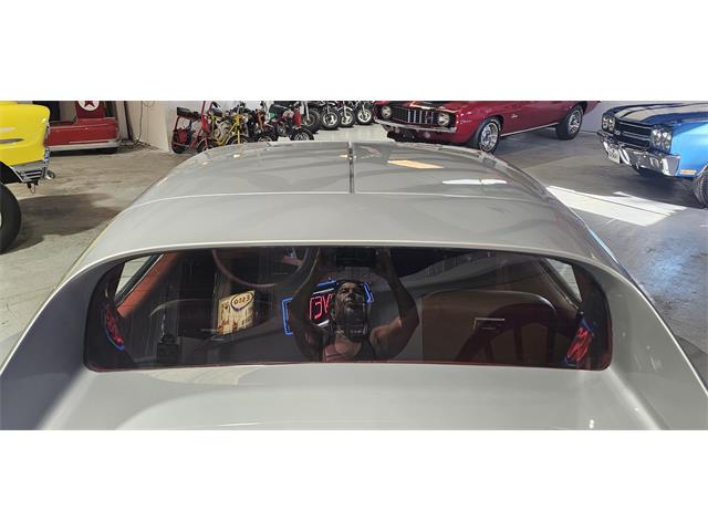 1976 Chevrolet Corvette Stingray (CC-2075309) for sale in Hudson, Florida