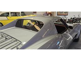1976 Chevrolet Corvette Stingray (CC-2075309) for sale in Hudson, Florida