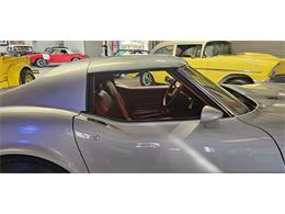1976 Chevrolet Corvette Stingray (CC-2075309) for sale in Hudson, Florida