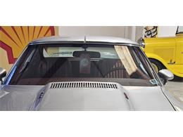1976 Chevrolet Corvette Stingray (CC-2075309) for sale in Hudson, Florida