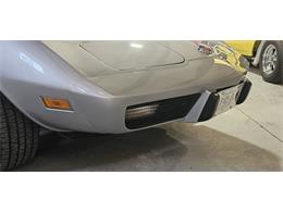 1976 Chevrolet Corvette Stingray (CC-2075309) for sale in Hudson, Florida