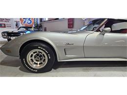 1976 Chevrolet Corvette Stingray (CC-2075309) for sale in Hudson, Florida