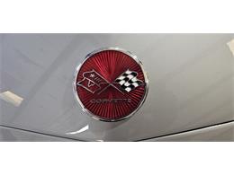 1976 Chevrolet Corvette Stingray (CC-2075309) for sale in Hudson, Florida