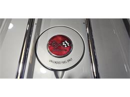 1976 Chevrolet Corvette Stingray (CC-2075309) for sale in Hudson, Florida