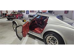 1976 Chevrolet Corvette Stingray (CC-2075309) for sale in Hudson, Florida