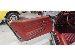 1976 Chevrolet Corvette Stingray (CC-2075309) for sale in Hudson, Florida