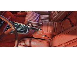 1976 Chevrolet Corvette Stingray (CC-2075309) for sale in Hudson, Florida