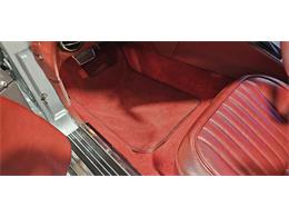 1976 Chevrolet Corvette Stingray (CC-2075309) for sale in Hudson, Florida