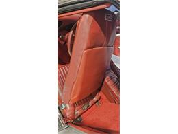 1976 Chevrolet Corvette Stingray (CC-2075309) for sale in Hudson, Florida